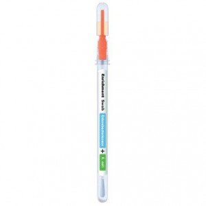 Enrichment Swab for Micro-Snap EN/EC